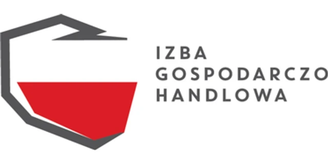 Izba Gospodarczo - Handlowa
