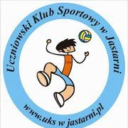 Uczniowski Klub Sportowy w Jastarni