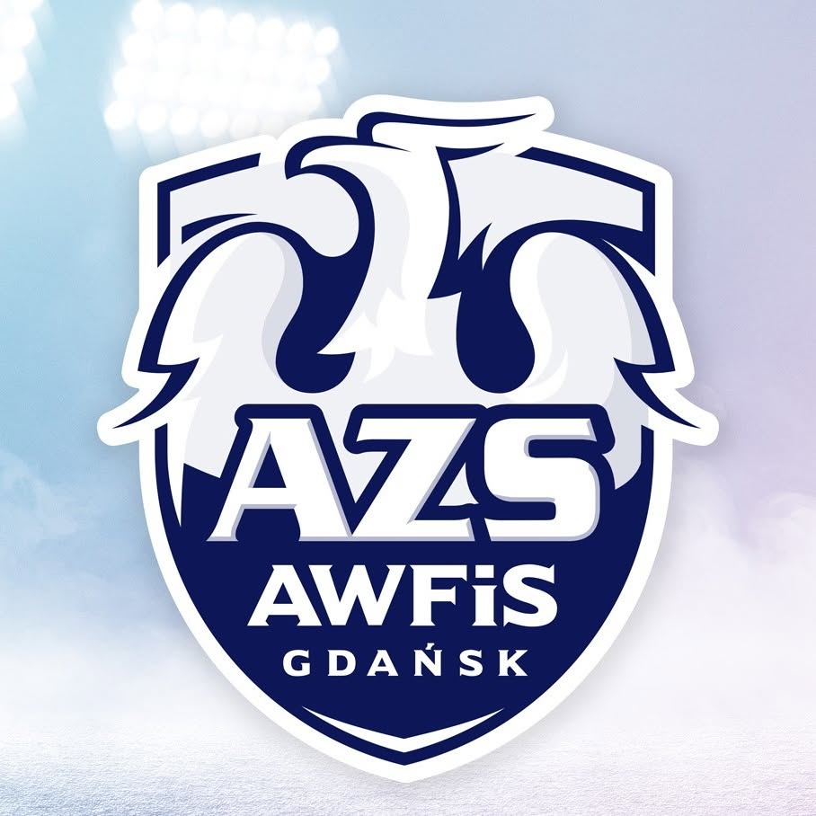 Morski Klub Żeglarski AZS Gdańsk