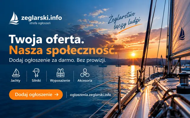 Reklama
