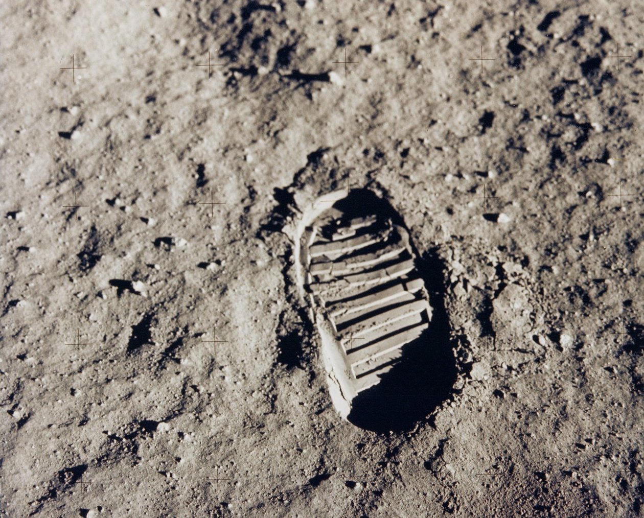 Apollo 1