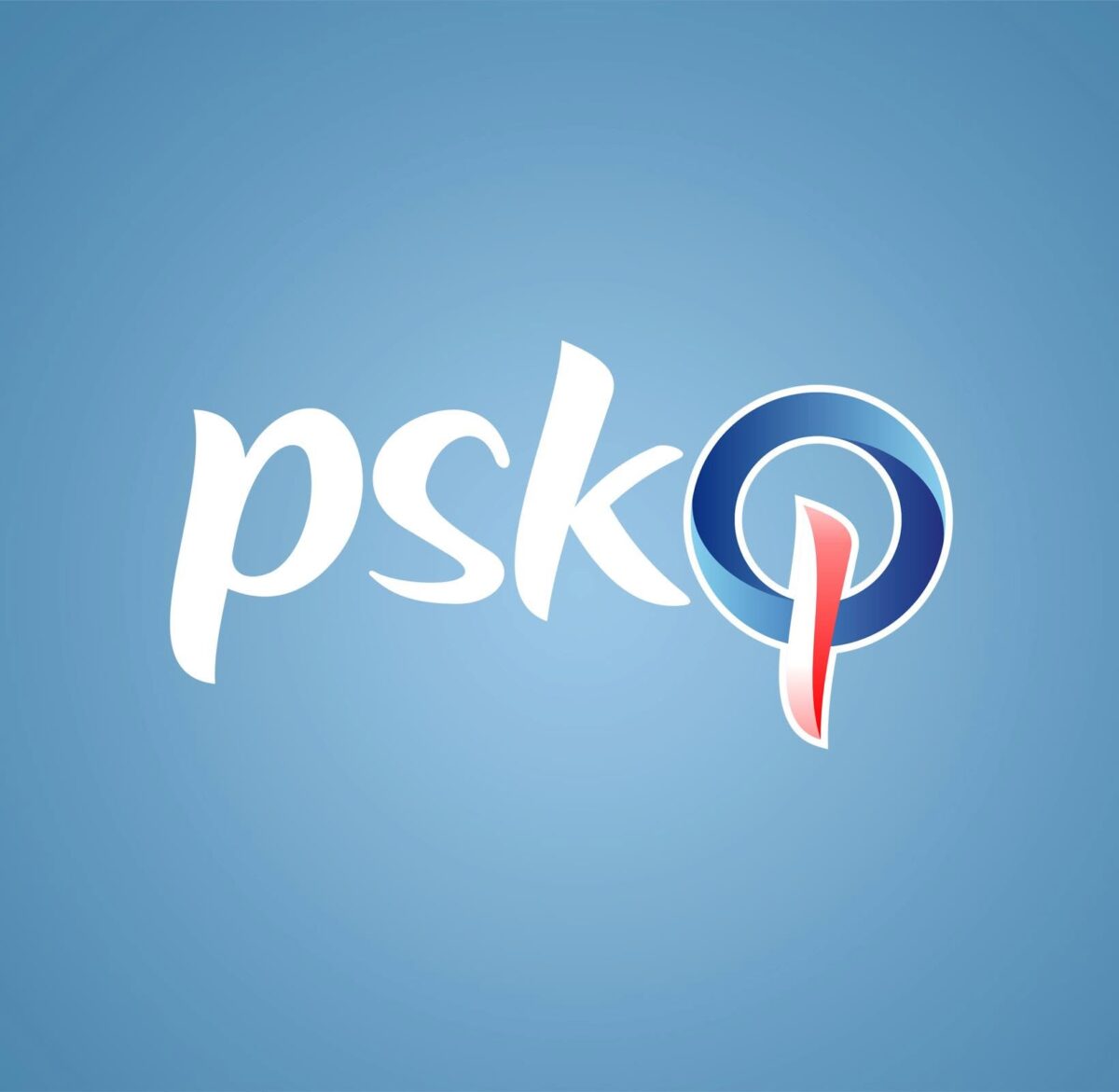 Reprezentacja PSKO na sezon 2026/2027: 39 optymistów i trzy zgrupowania, dwa na Majorce