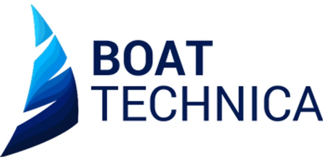 Boat Technica