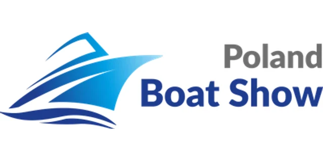 Poland Boat Show
