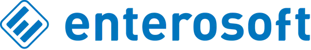 Enterosoft