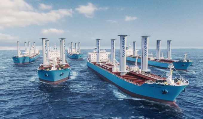 Maersk