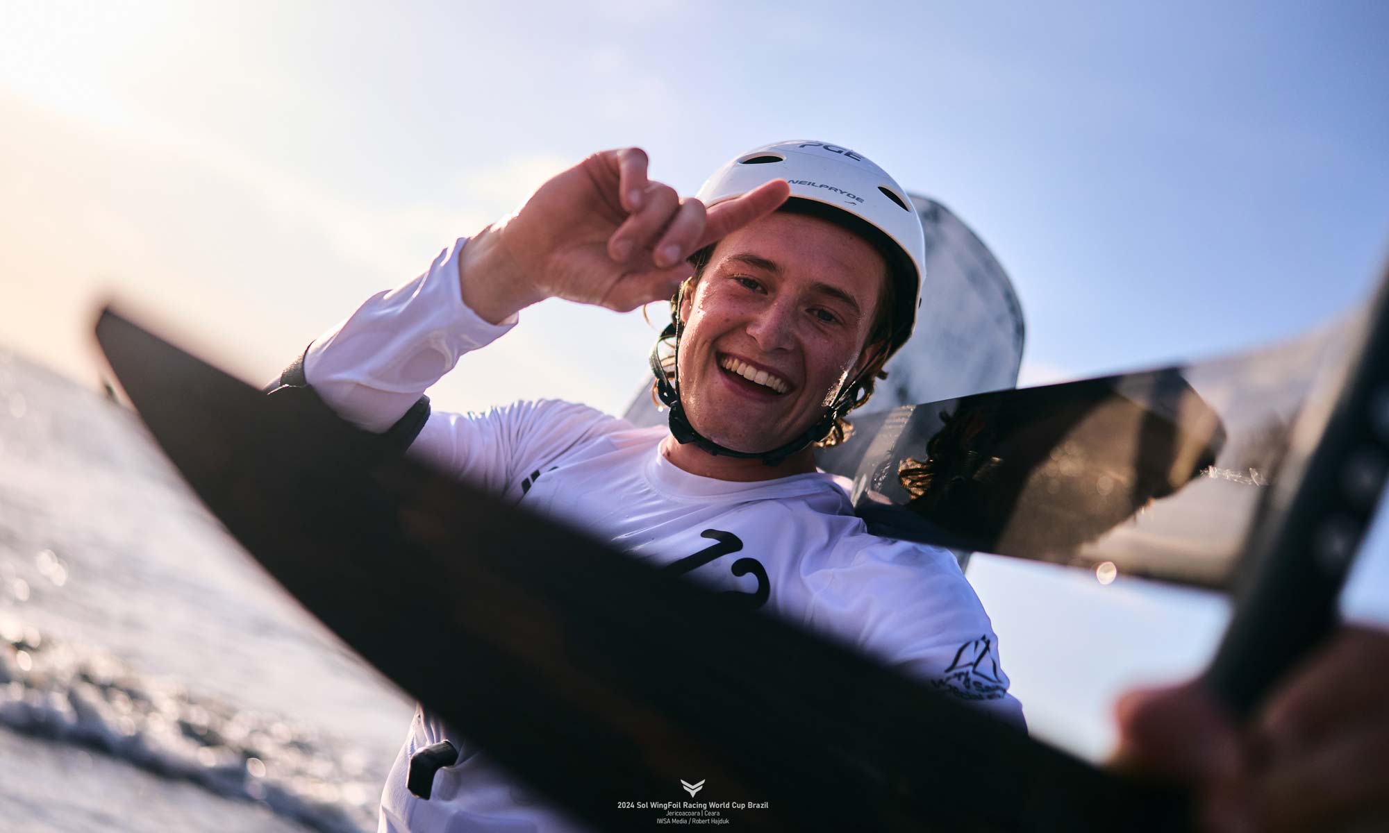 Kamil Manowiecki
