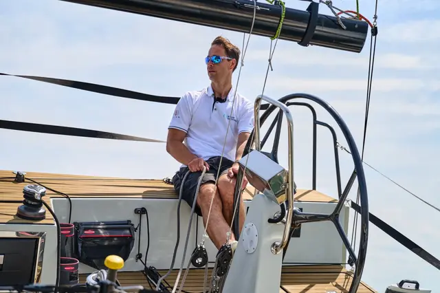 N FUN Yachting