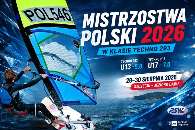 mistrozstwapolski2932026wer2