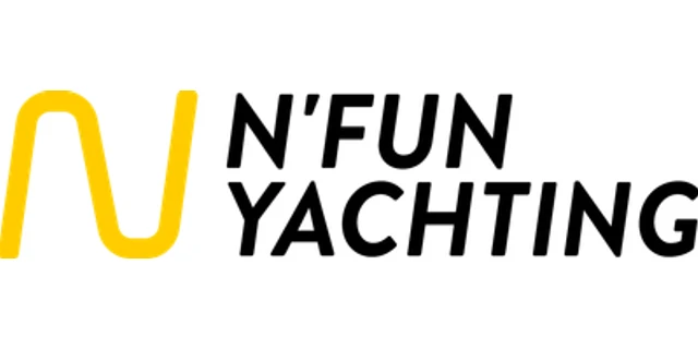 N Fun Yachting