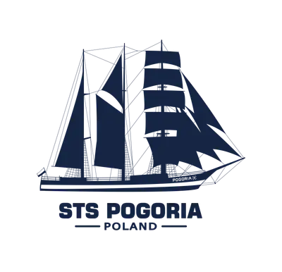 STS Pogoria