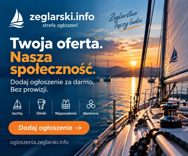 Reklama