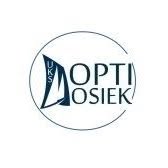 Uczniowski Klub Sportowy „OPTI Osiek"