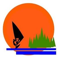 Uczniowski Klub Sportowy „Kałębie" w Osieku
