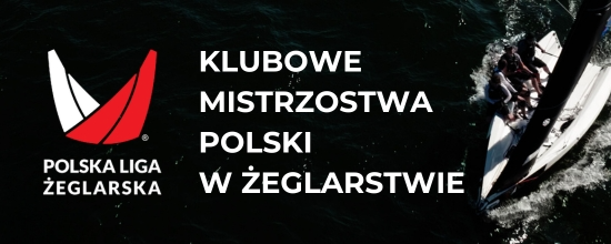 Baner PLŻ