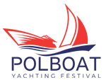 Polboat Yachting Festival