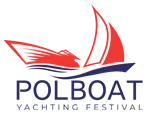 Polboat Yachting Festival