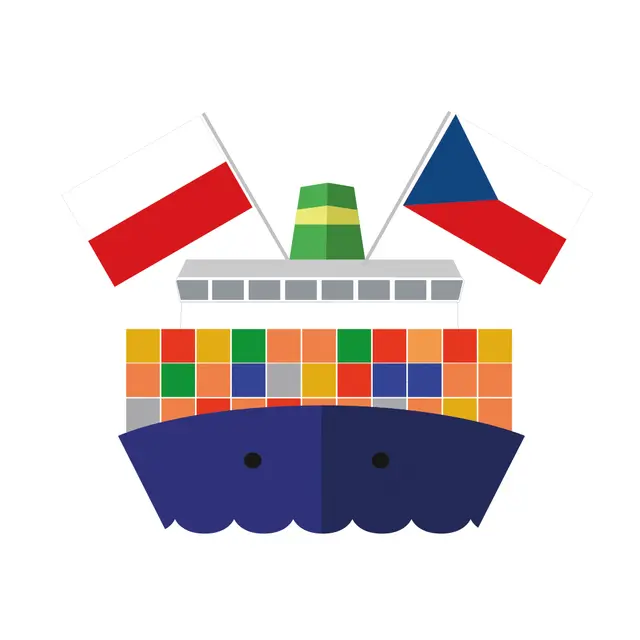 KIGM POLSKI DZIEN MORZA