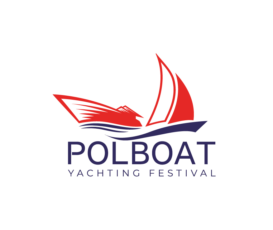 Polboat Yachting Festival