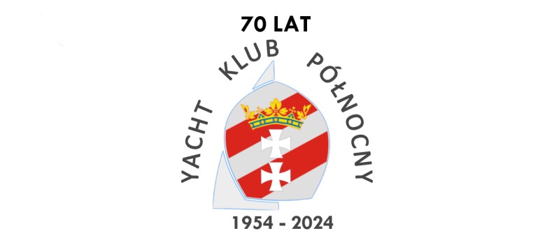 Yacht Klub Północny