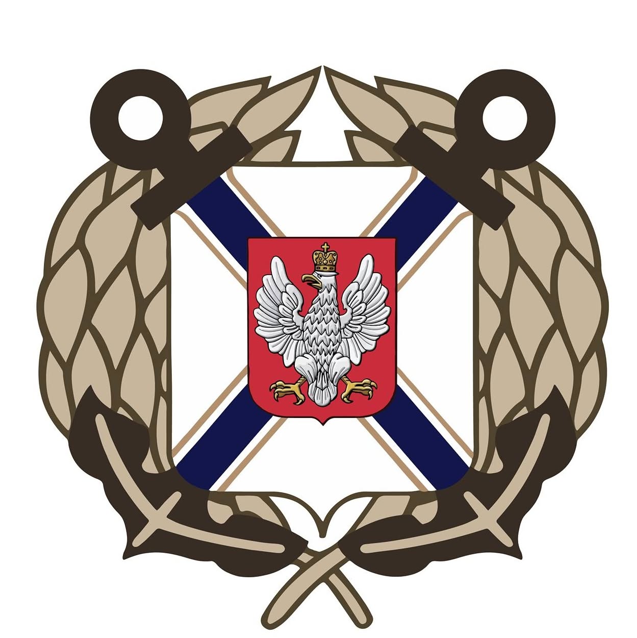 Polski Klub Morski