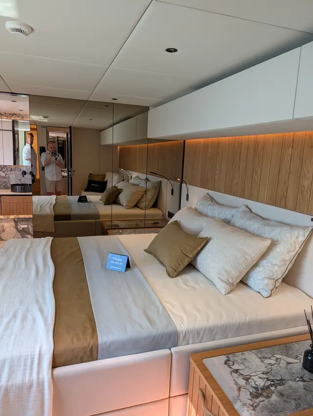 Polboat Yachting Festival 2026