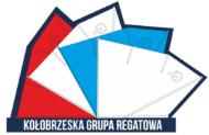 Stowarzyszenie Kultury Fizycznej „Kołobrzeska Grupa Regatowa"