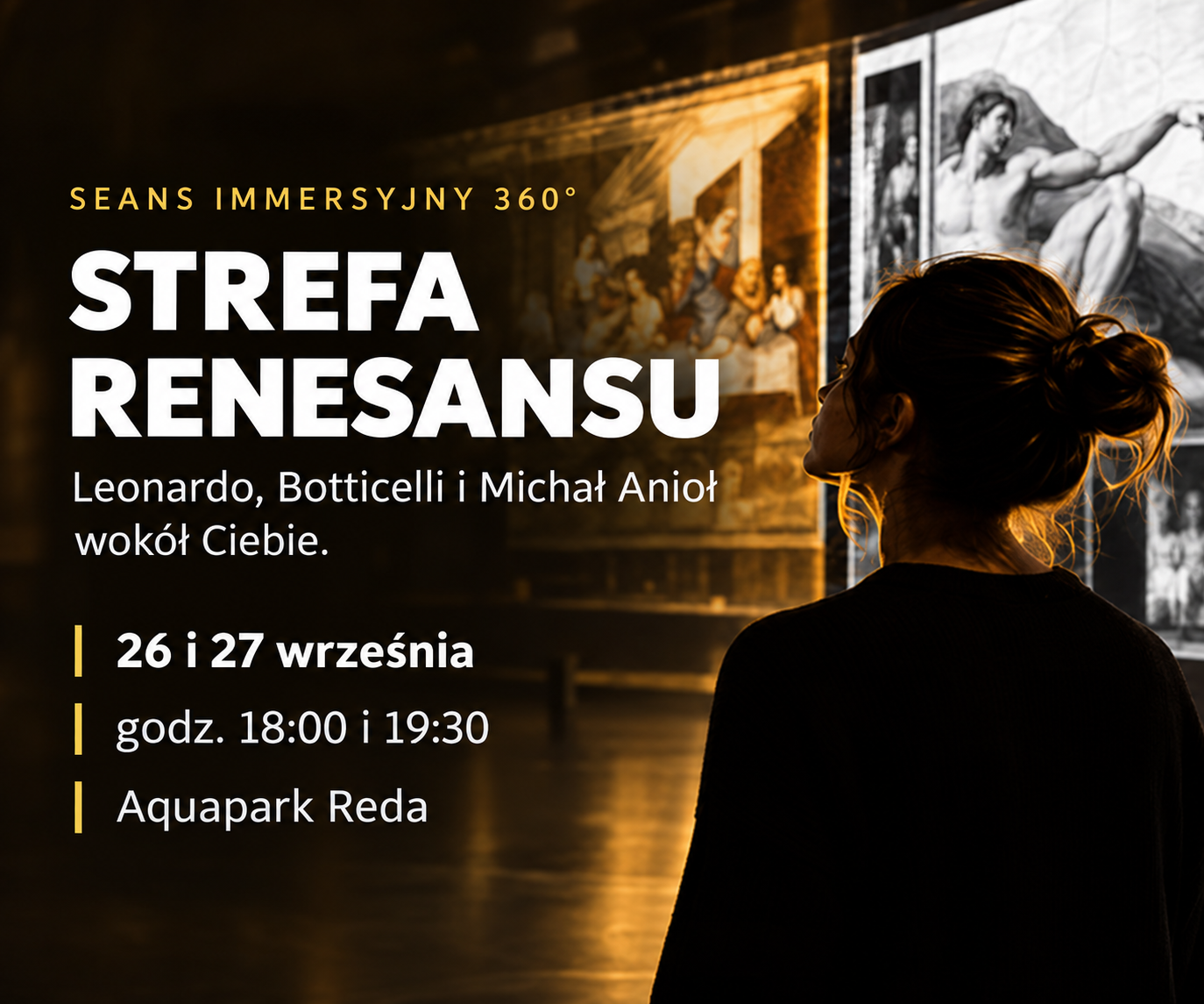 360 strefa renesans