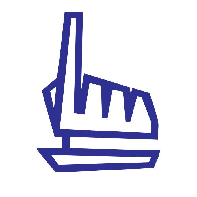 Klub Żeglarzy Samotników