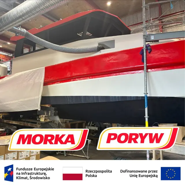 Morska Służba Poszukiwania i Ratownictwa