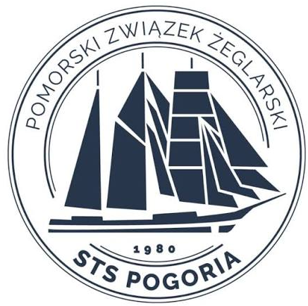 STS Pogoria
