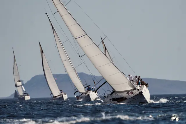 Regatta Sea Cup 2026