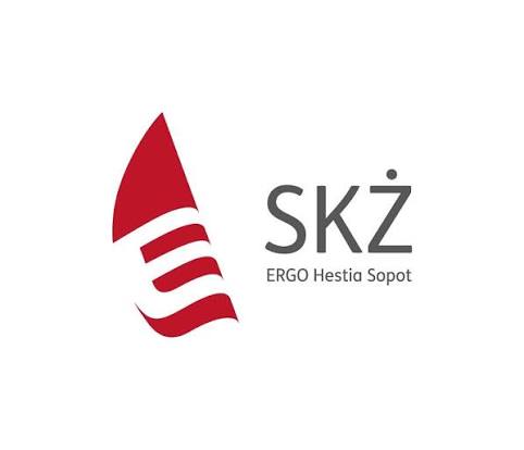Sopocki Klub Żeglarski ERGO Hestia Sopot