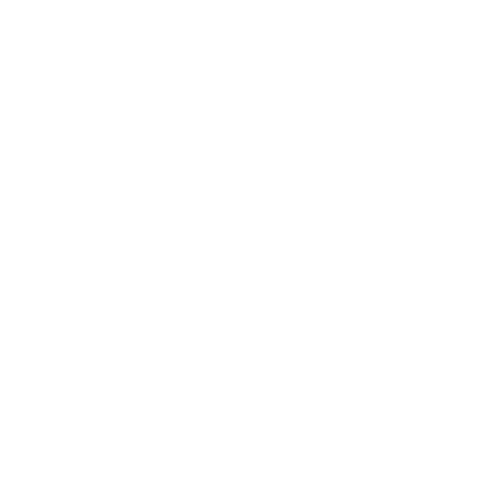 STS Pogoria