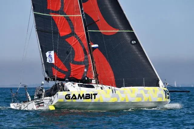 Gambit