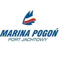 Stowarzyszenie Euro Jachtklub „Pogoń"