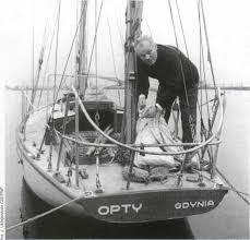 Opty- L. Teliga
