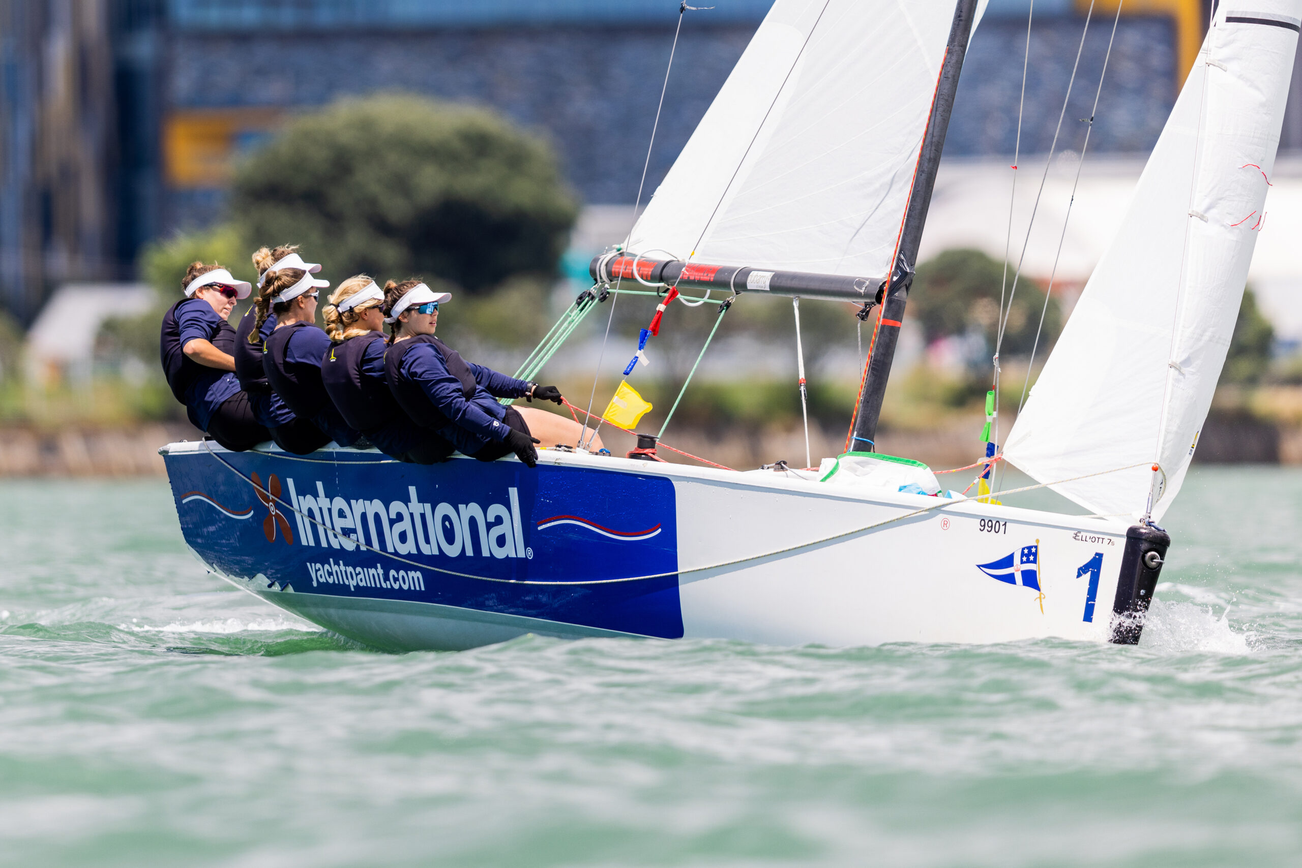 Thomson2022wwmrclive sail diesuellenhurling