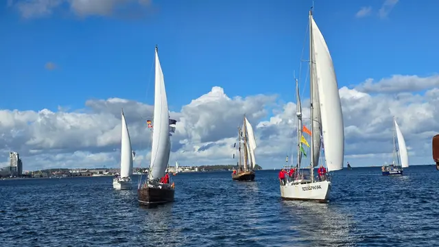 Próchno i Rdza 2026