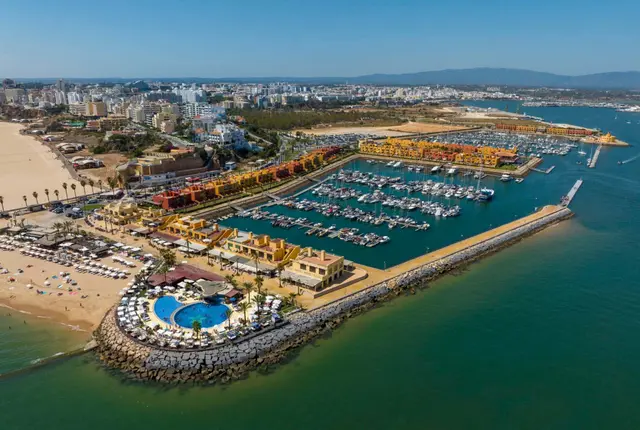 World Sailing Inclusion Championships 2026