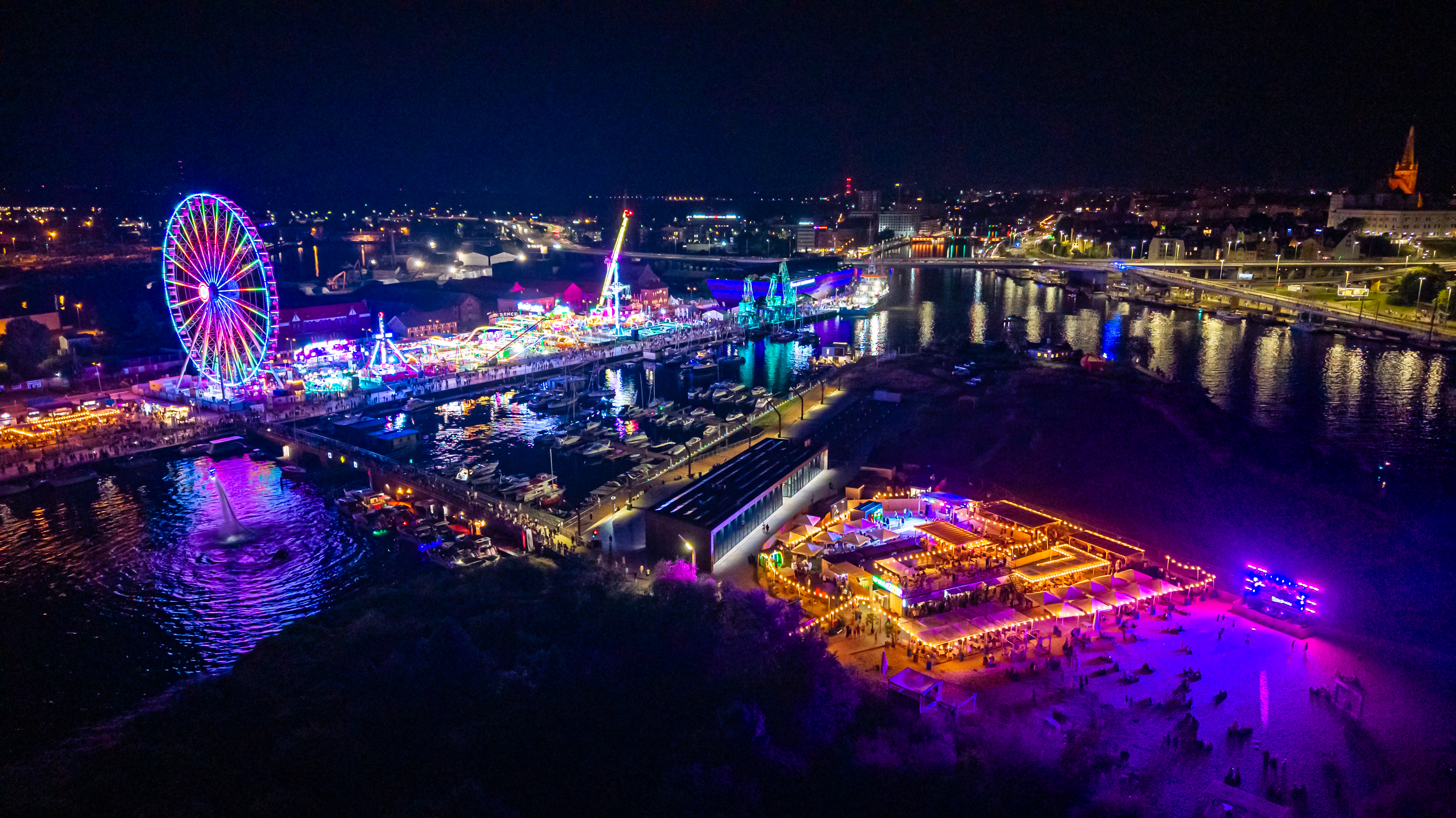 Żagle 2026 podsumowanie