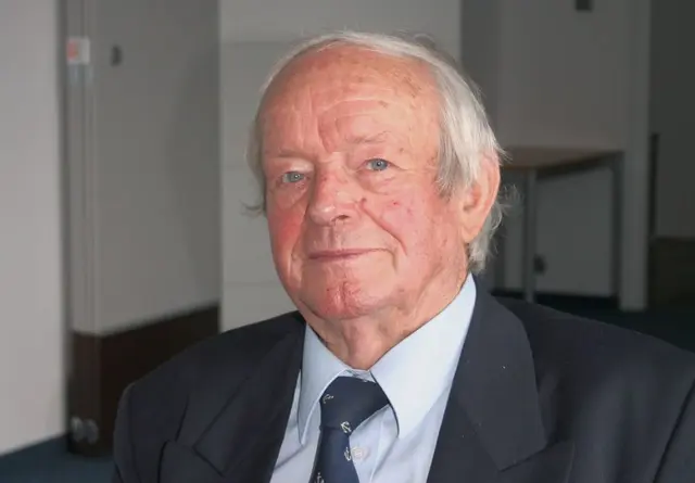 Słownik Biograficzny Żeglarzy Pomorskich – Stanisław Jurzyk