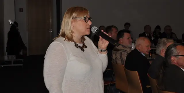 Przedsejmikowe podsumowanie