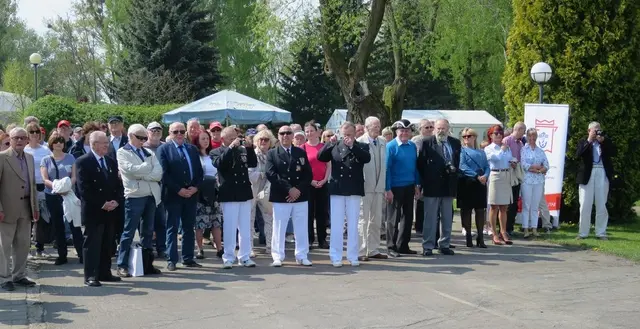 Sezon 2017 ZOZŻ otwarty