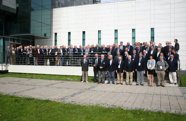 Absolutorium dla Zarządu Polskiego Związku Żeglarskiego