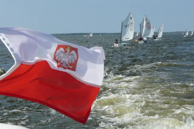 Kaszubi i Polonusi zaśpiewają „Hymn do Bałtyku”