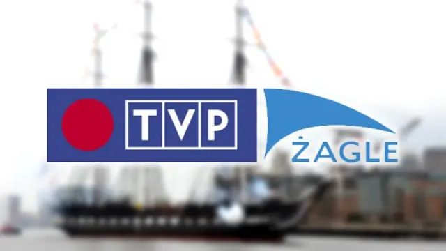Kanał „Żagle” zagości w Szczecinie