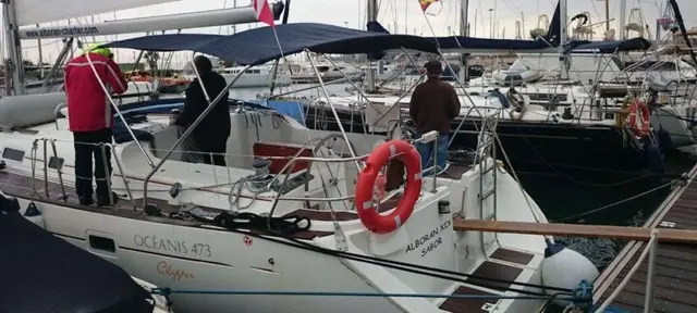 Dlaczego zginęli Polacy?