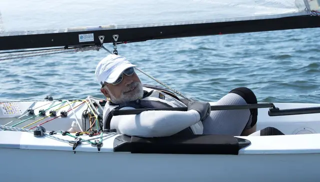 Bogusław Nowakowski: Koncepcja przygotowań do Rio była zła