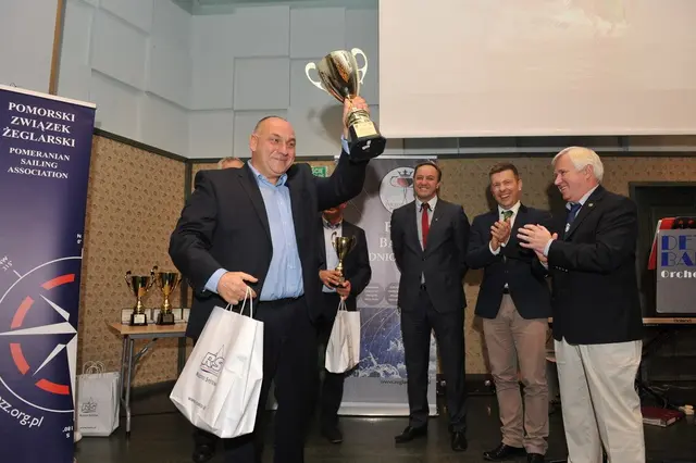 Przed sezonem – wywiad z Jackiem Chabowskim